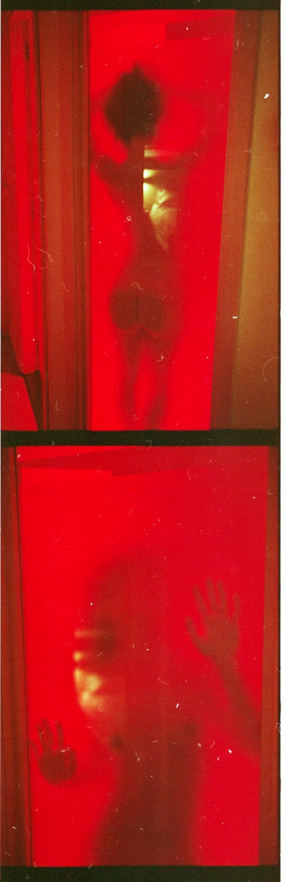 <br><br>